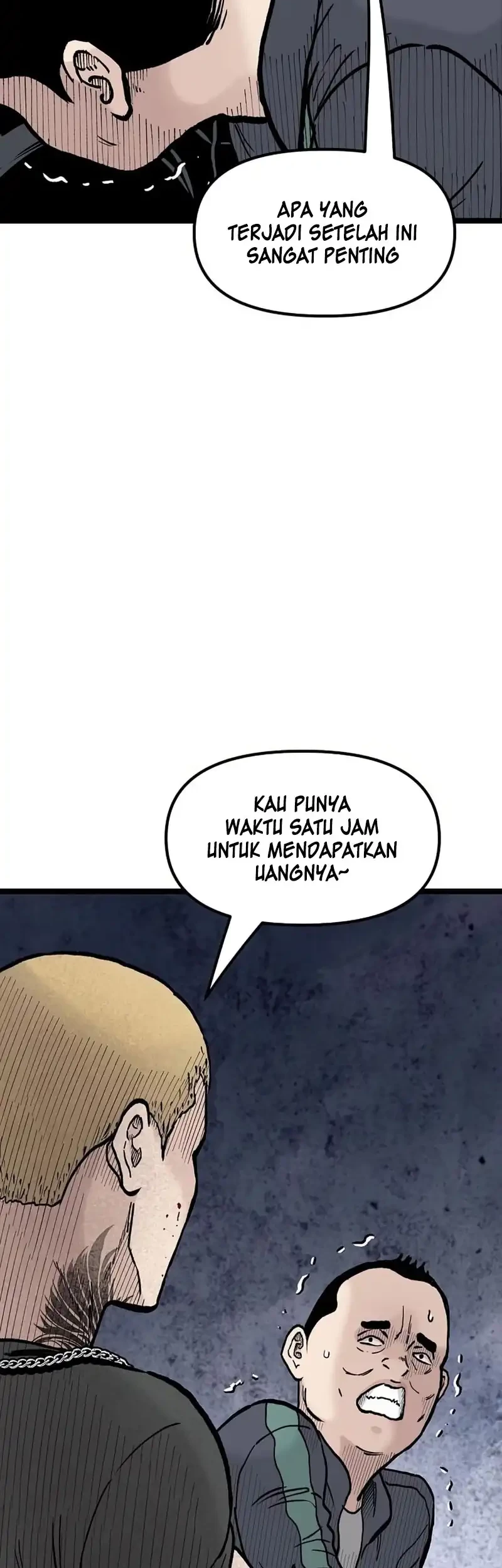 Chapter 21 - halaman 44