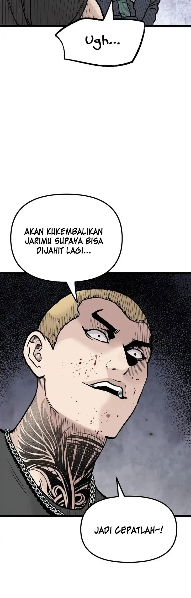 Chapter 21 - halaman 45