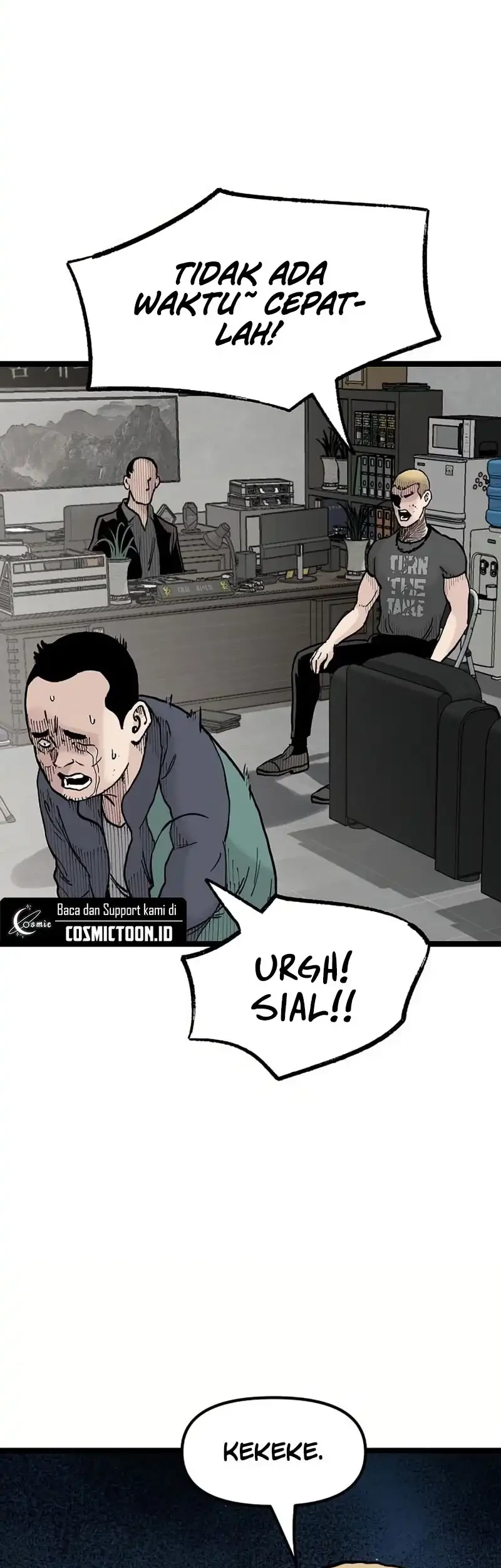 Chapter 21 - halaman 46