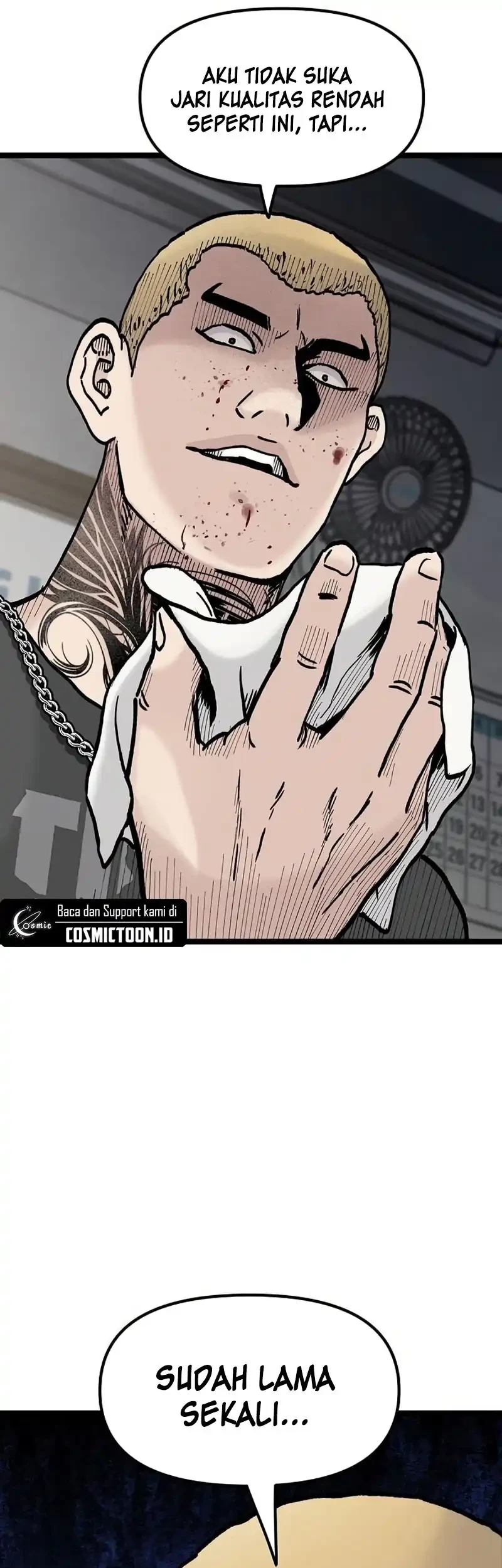 Chapter 21 - halaman 48