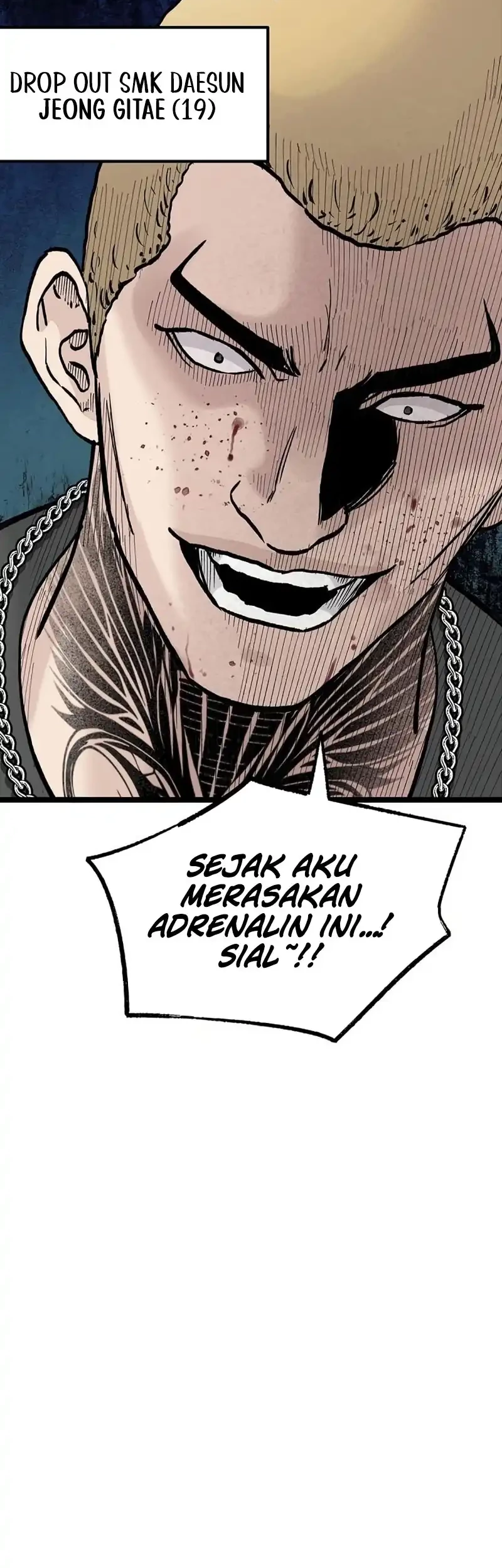 Chapter 21 - halaman 49