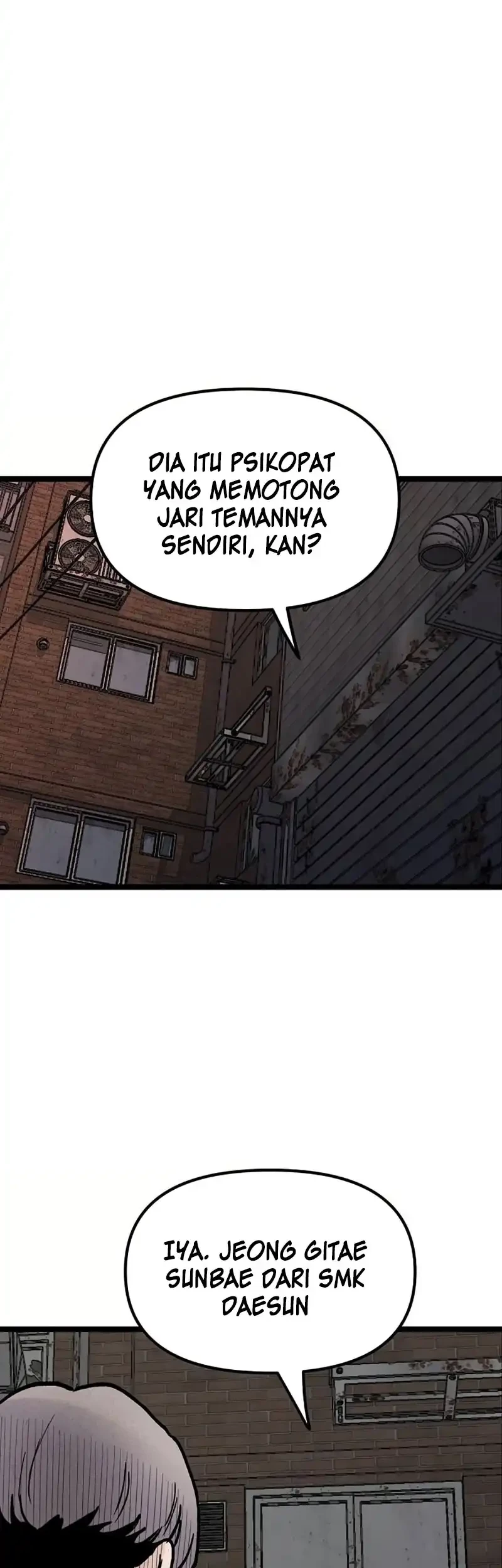 Chapter 21 - halaman 50
