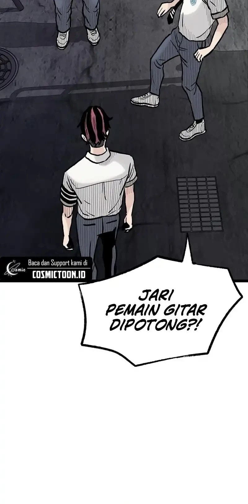 Chapter 21 - halaman 52