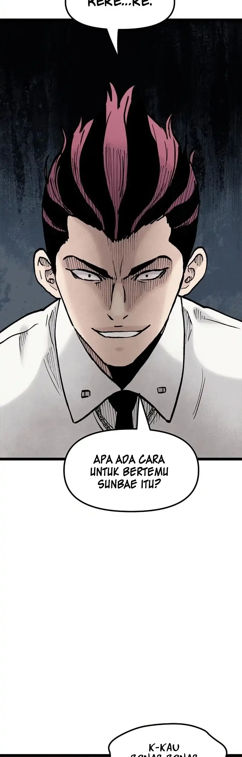 Chapter 21 - halaman 54