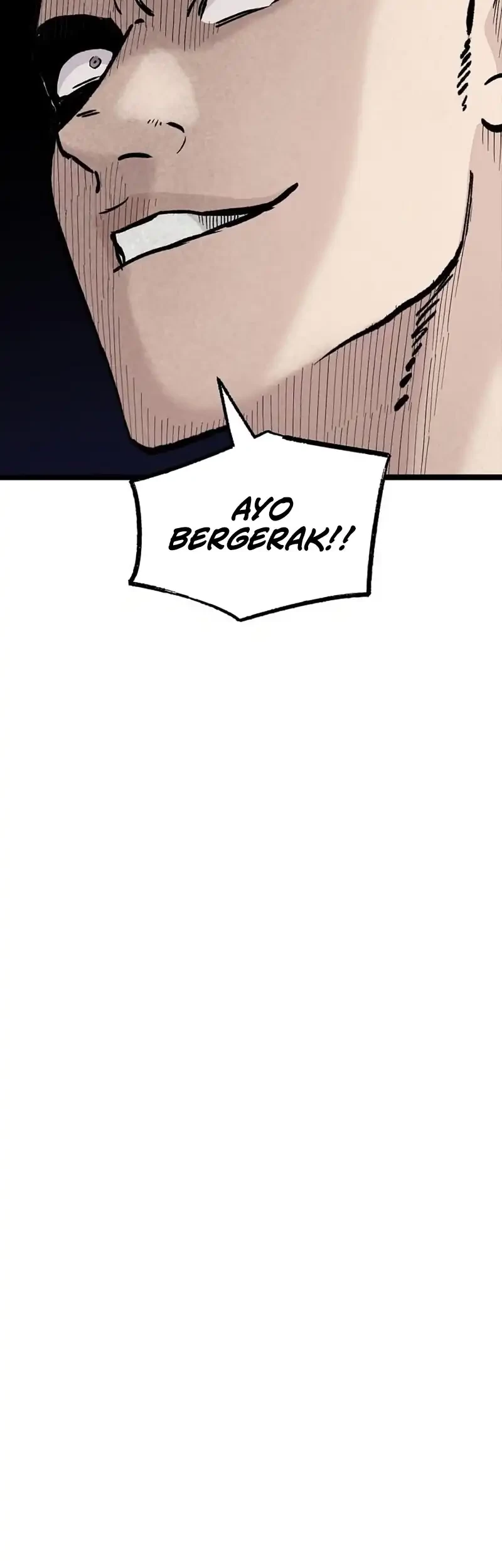 Chapter 21 - halaman 58