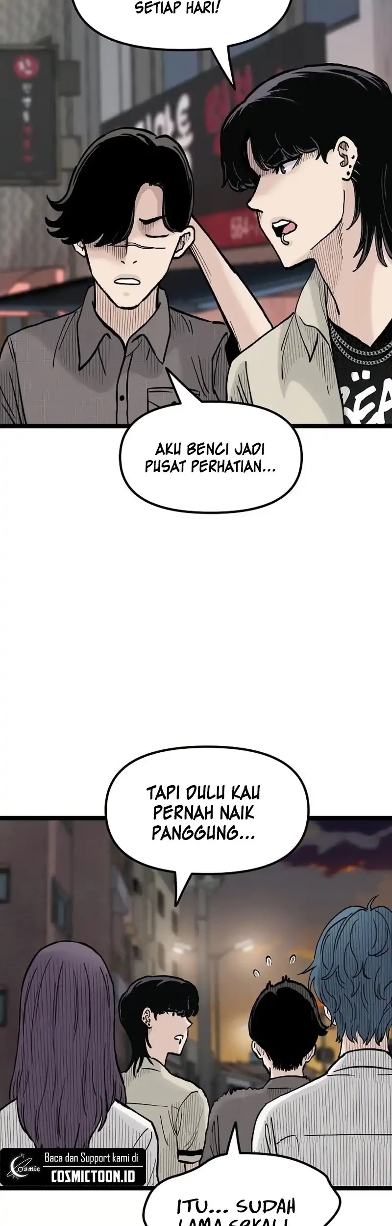 Chapter 21 - halaman 60