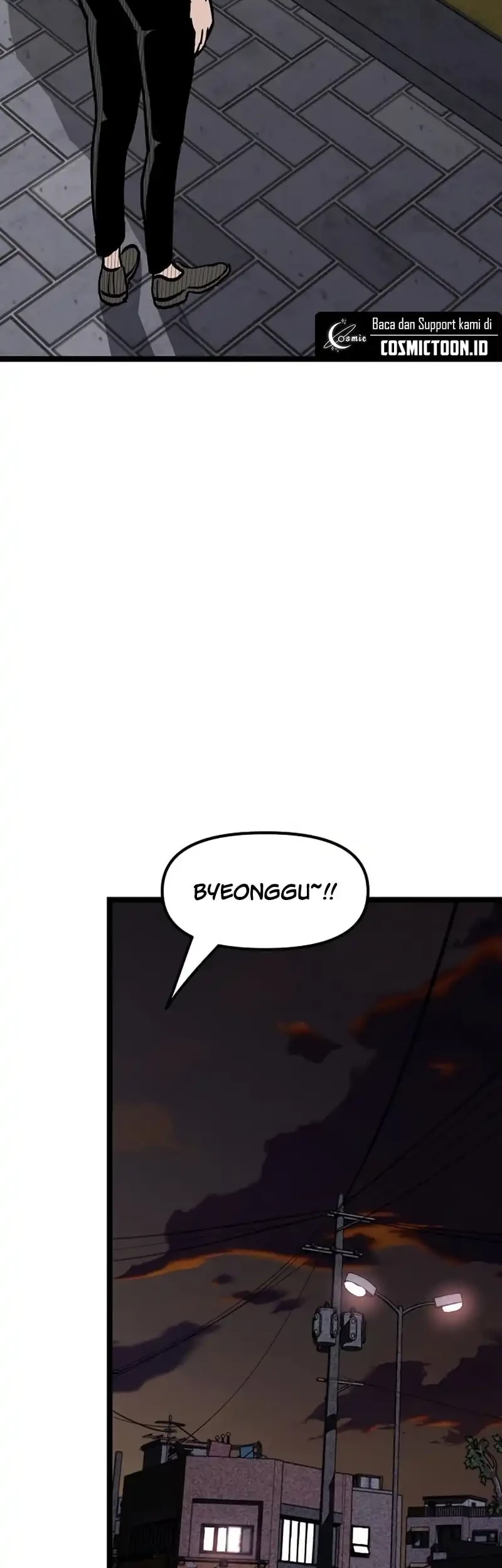 Chapter 21 - halaman 69