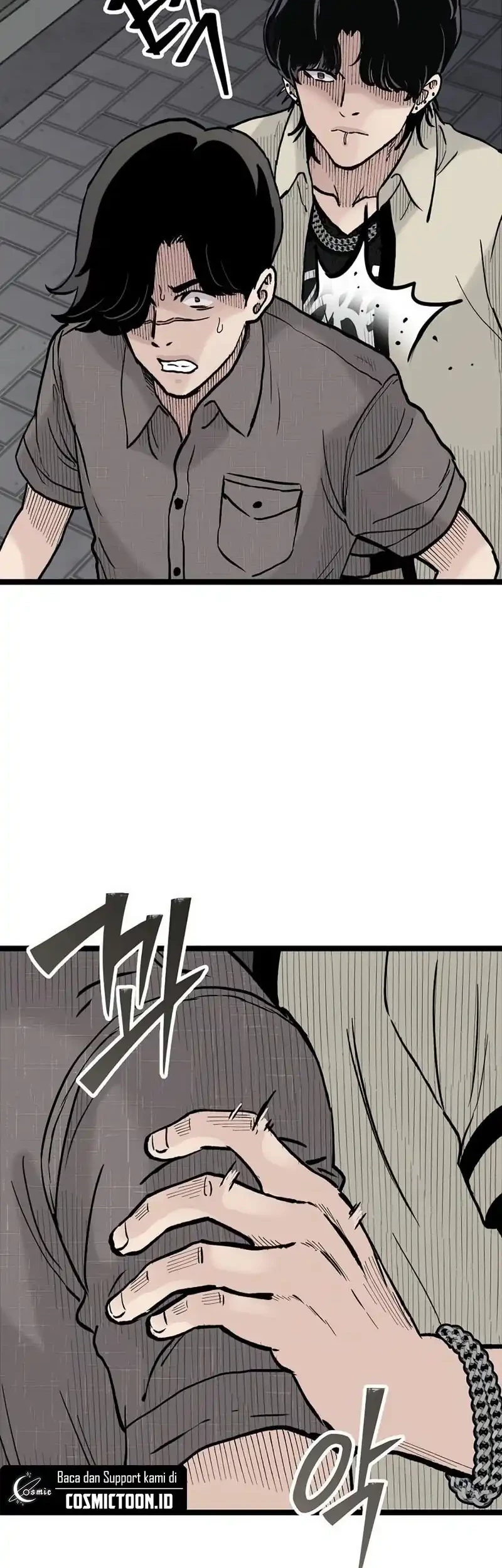 Chapter 21 - halaman 74