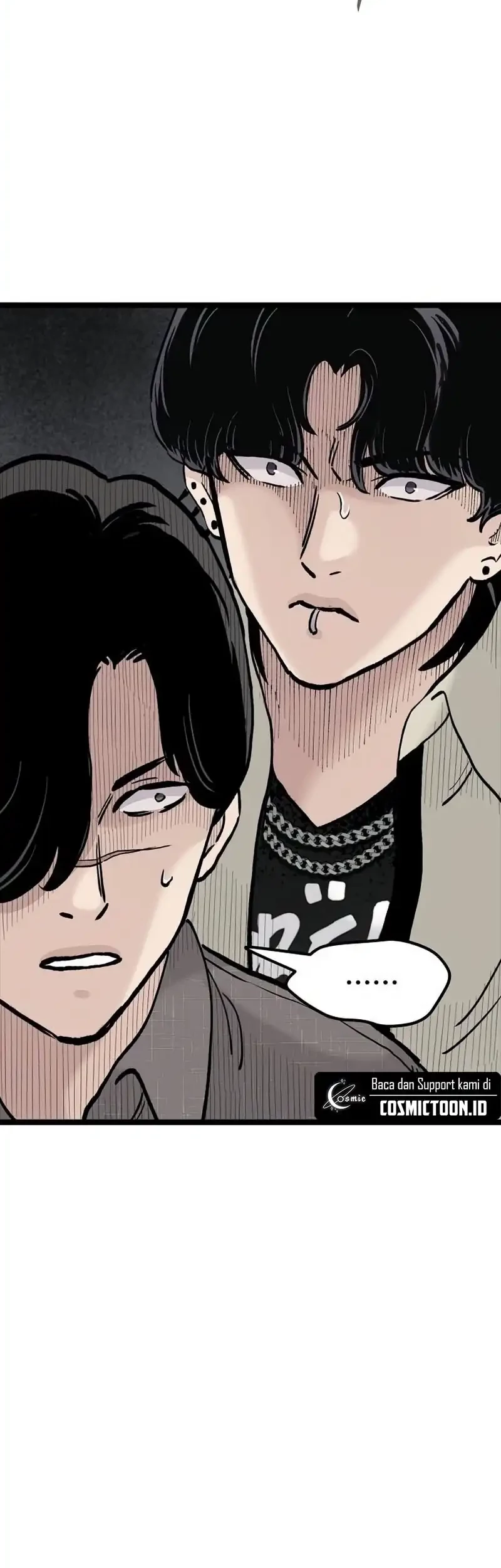 Chapter 21 - halaman 75