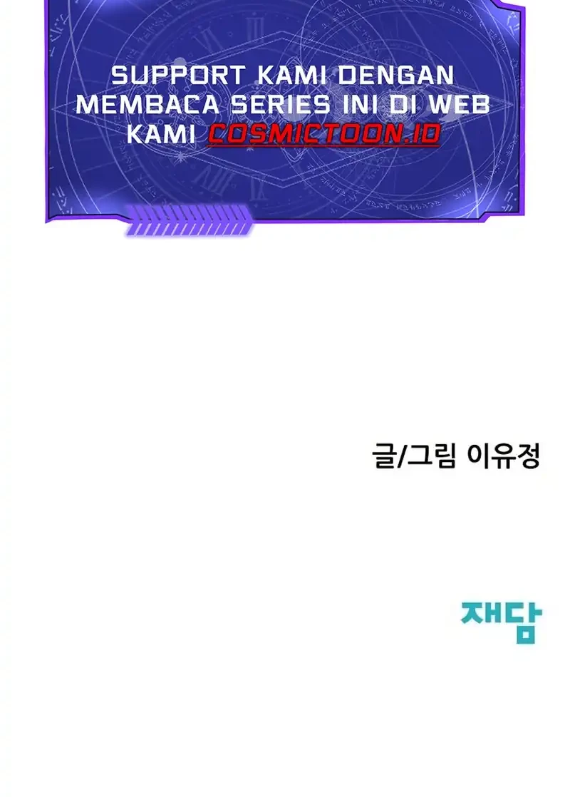 Chapter 21 - halaman 77