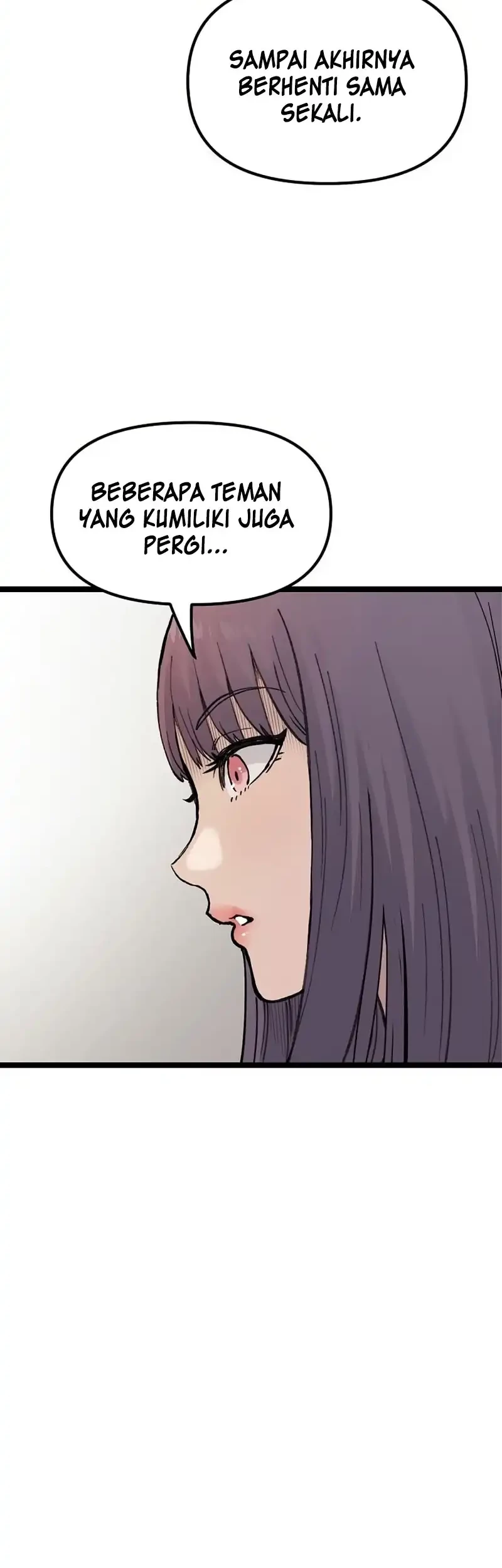 Chapter 21 - halaman 6