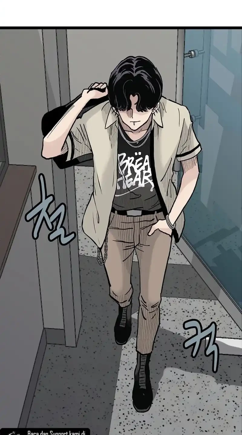 Chapter 21 - halaman 7