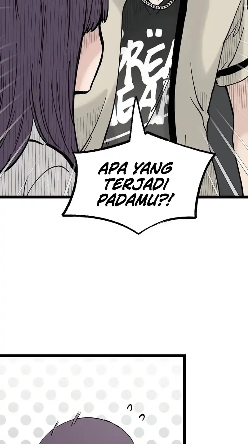 Chapter 21 - halaman 12