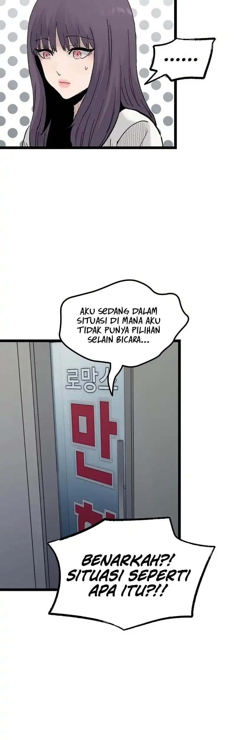 Chapter 21 - halaman 13