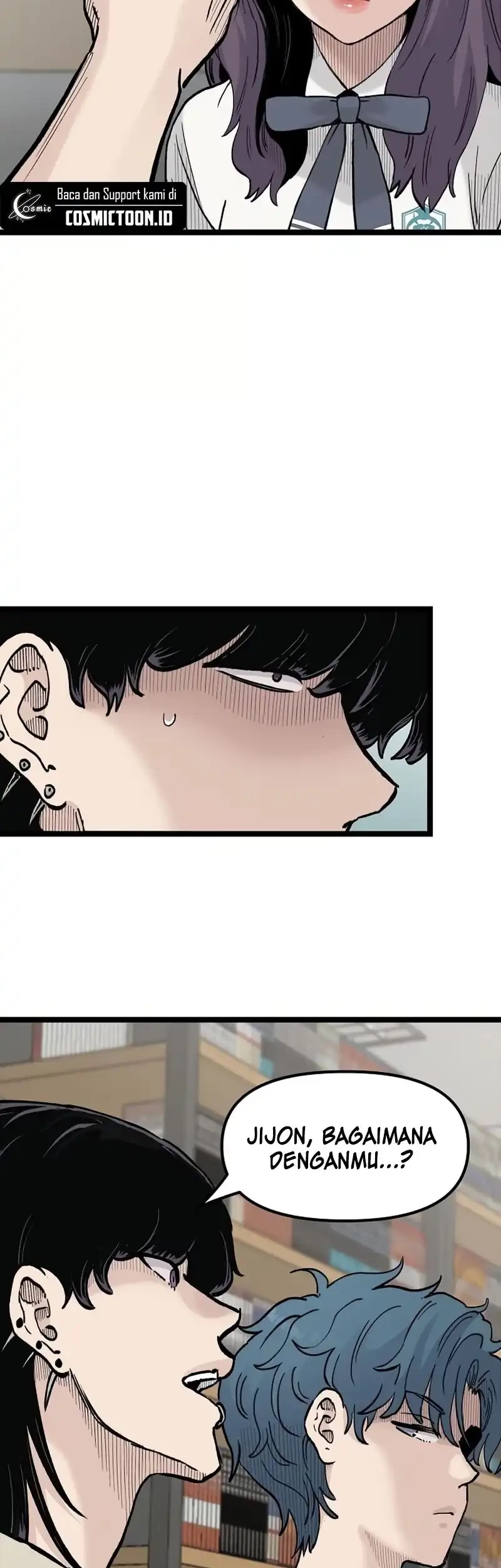 Chapter 21 - halaman 15