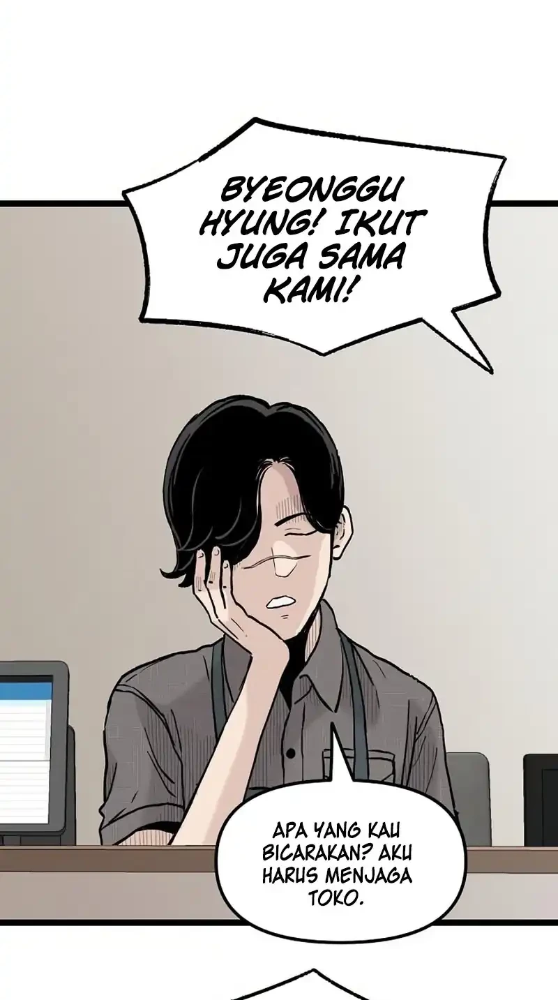 Chapter 21 - halaman 17