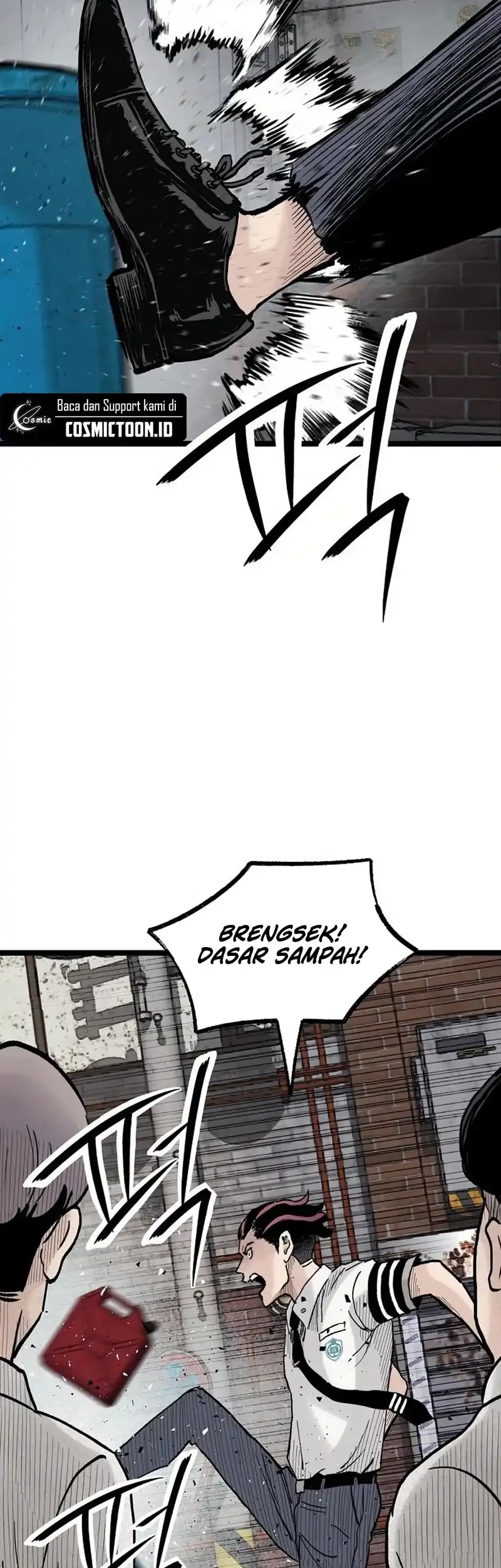 Chapter 21 - halaman 19