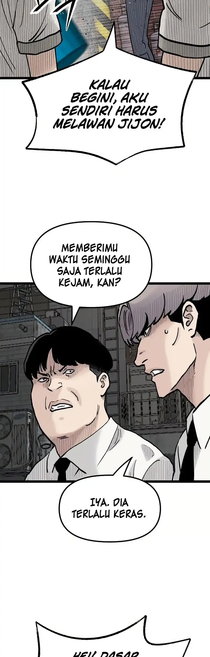 Chapter 21 - halaman 20