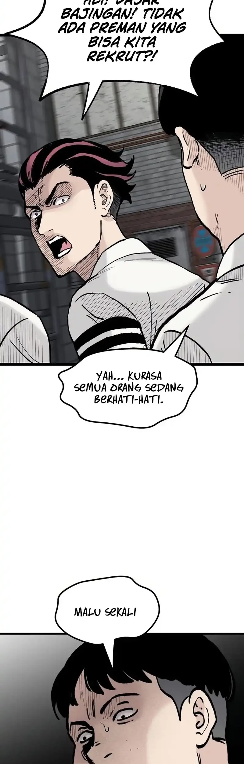 Chapter 21 - halaman 21