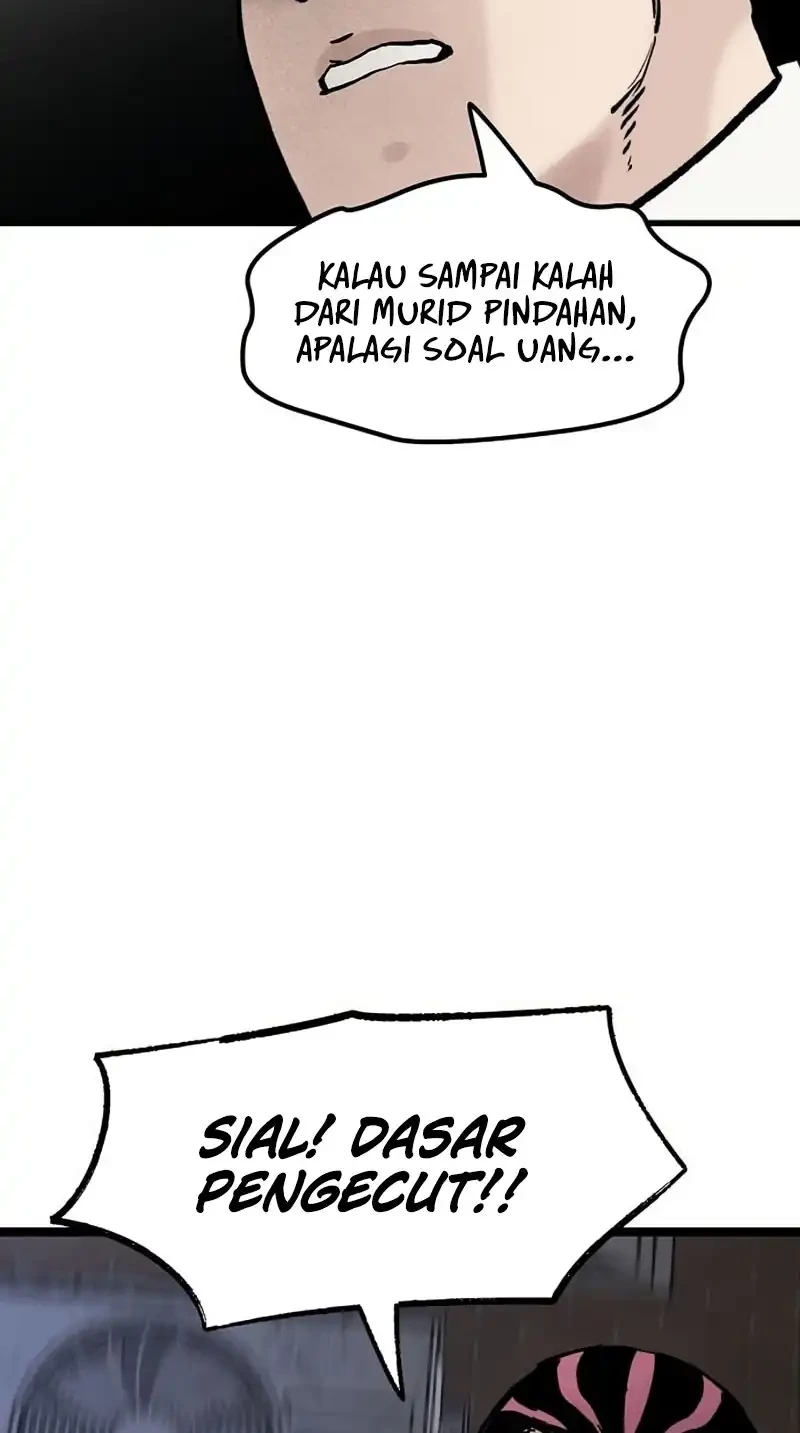 Chapter 21 - halaman 22