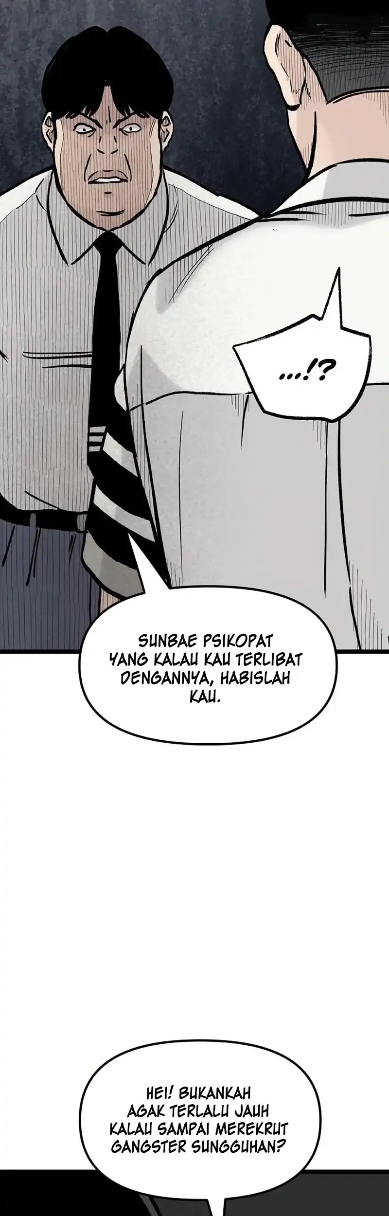 Chapter 21 - halaman 25