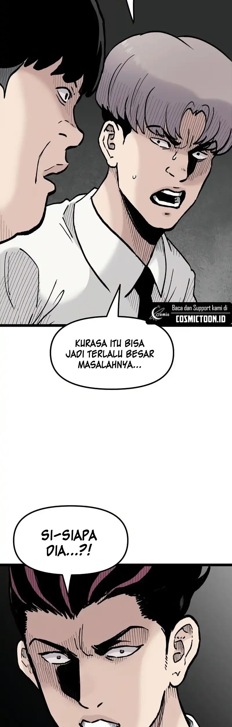 Chapter 21 - halaman 26