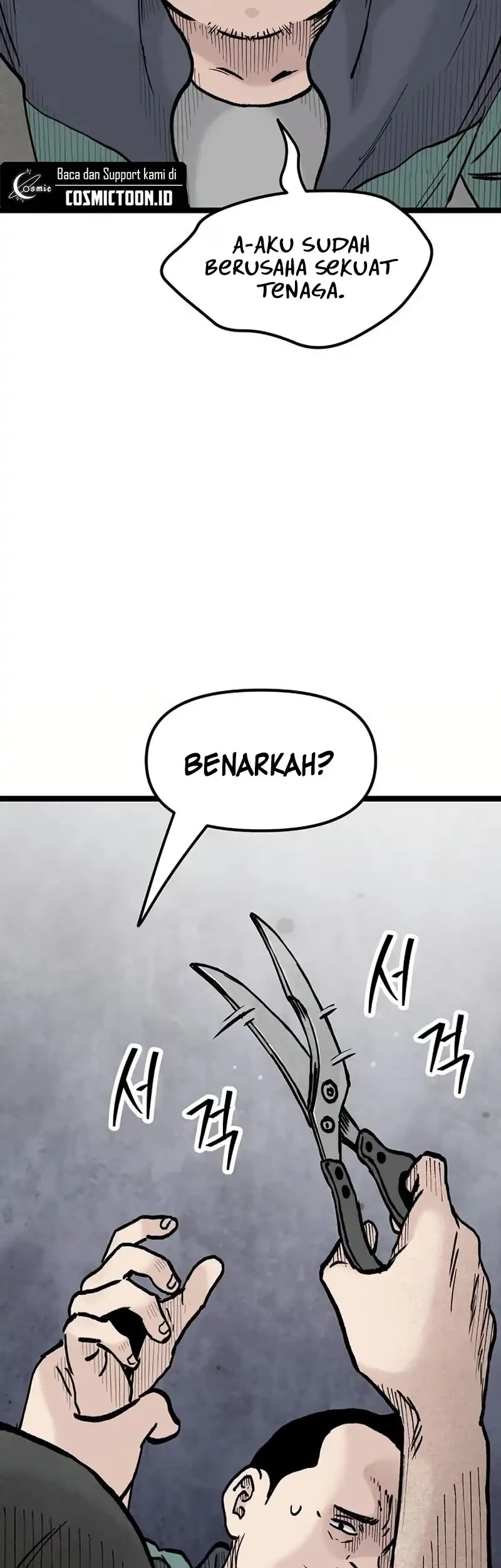 Chapter 21 - halaman 30