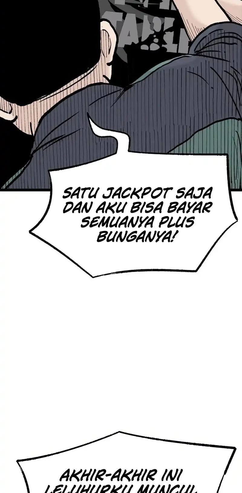 Chapter 21 - halaman 32