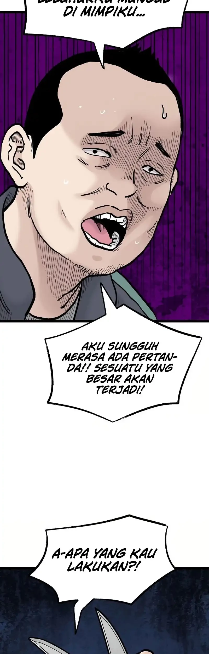 Chapter 21 - halaman 33