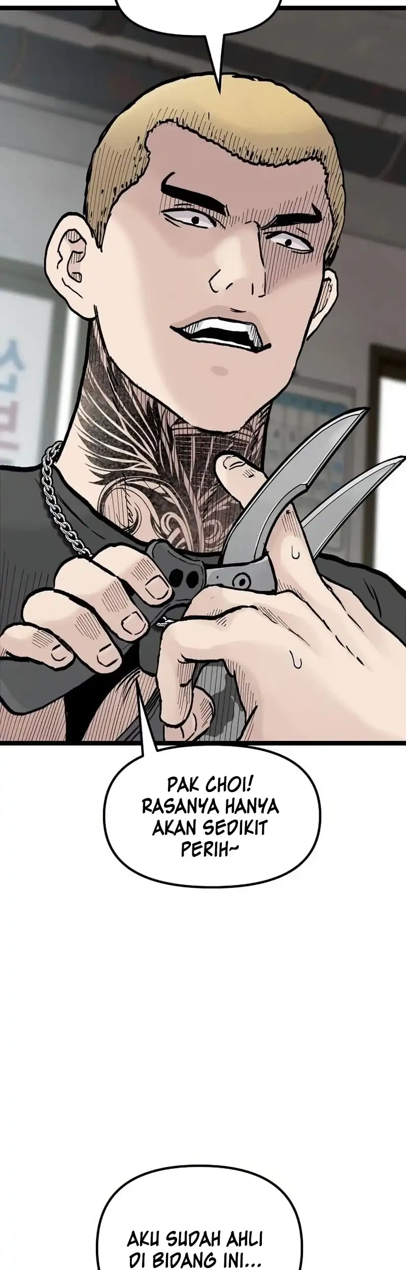 Chapter 21 - halaman 38