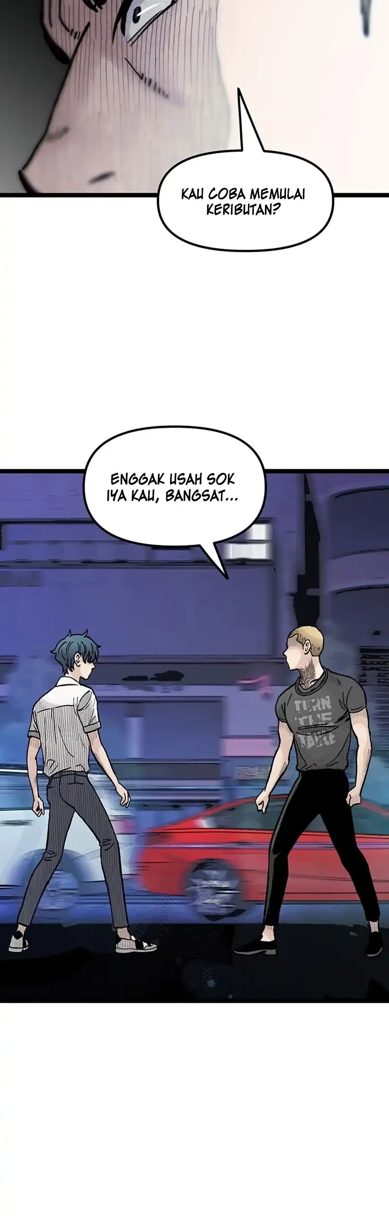 Chapter 22 - halaman 46