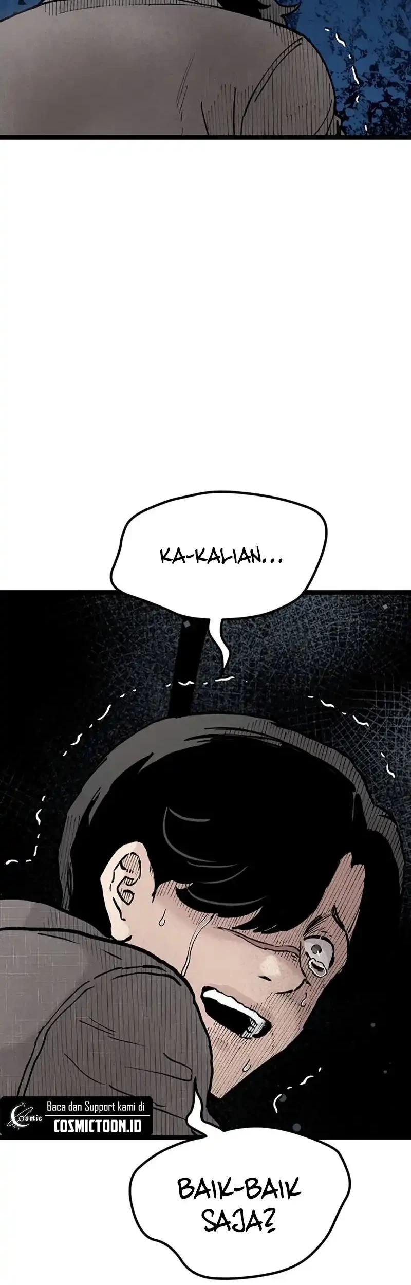 Chapter 22 - halaman 54