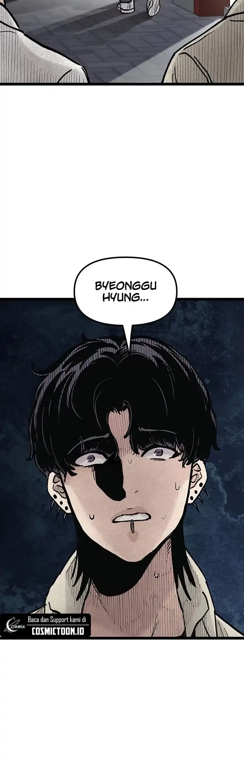 Chapter 22 - halaman 58