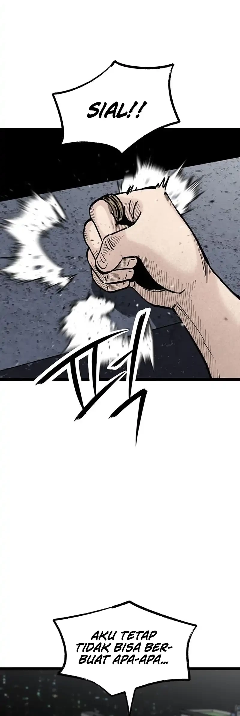 Chapter 22 - halaman 60