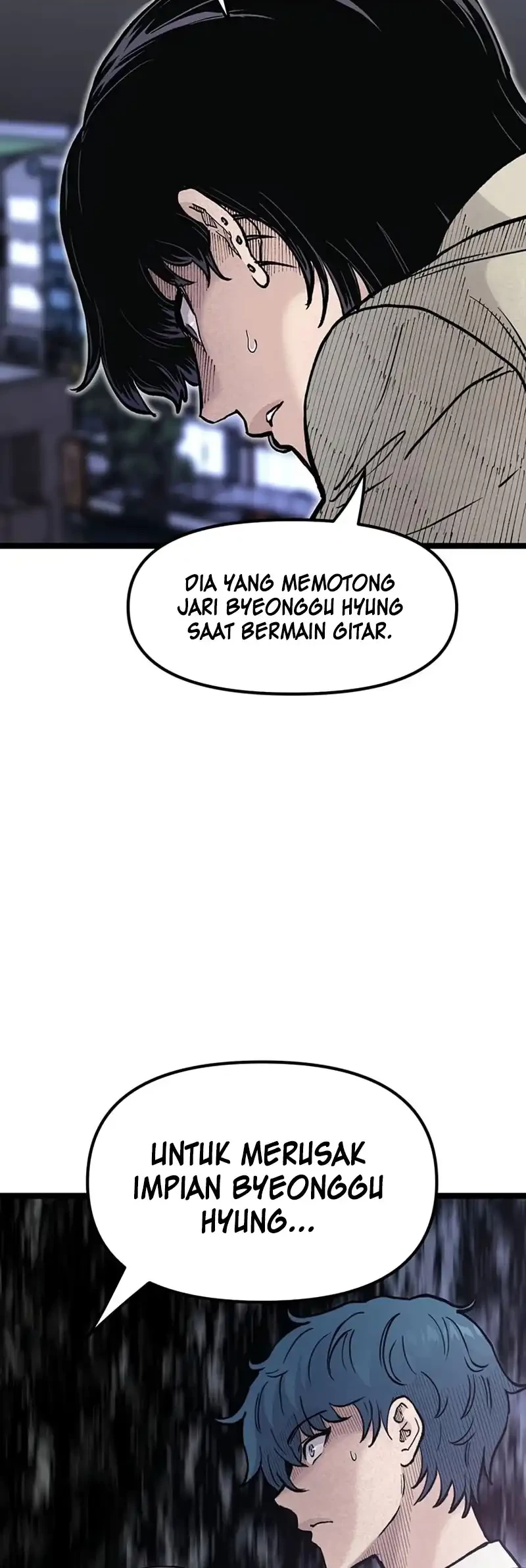 Chapter 22 - halaman 64