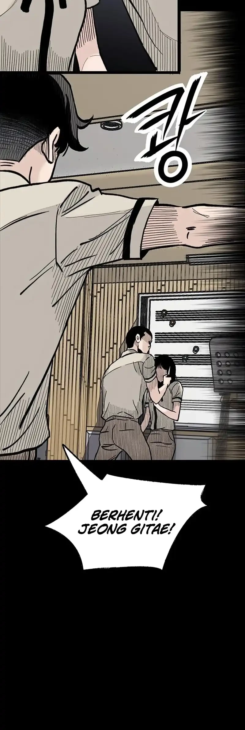 Chapter 22 - halaman 68