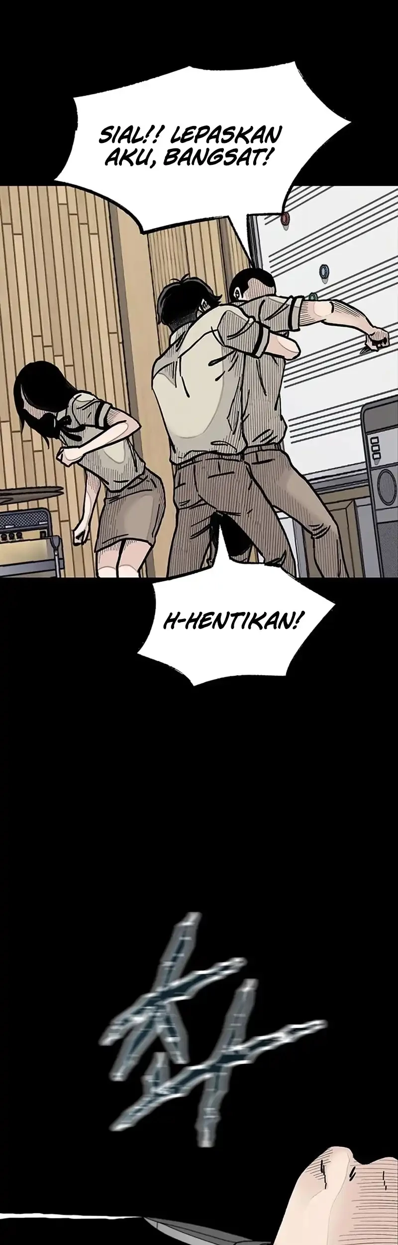 Chapter 22 - halaman 69