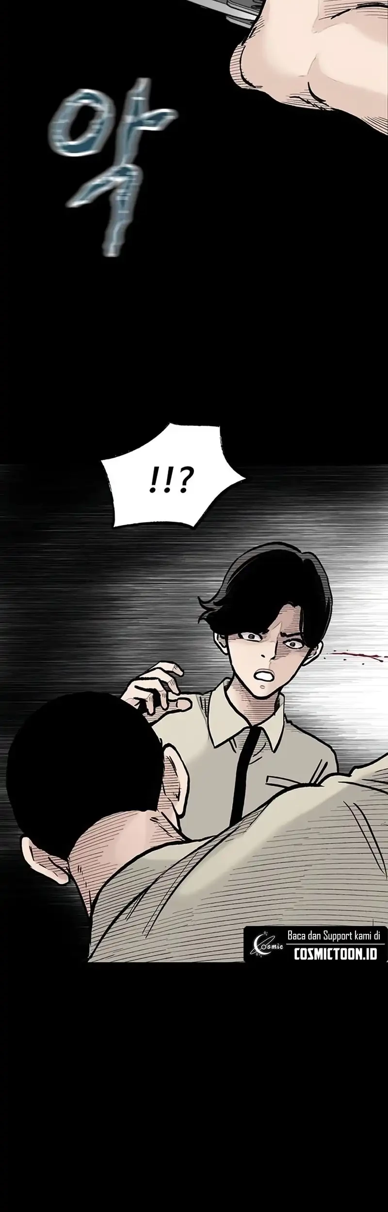 Chapter 22 - halaman 70