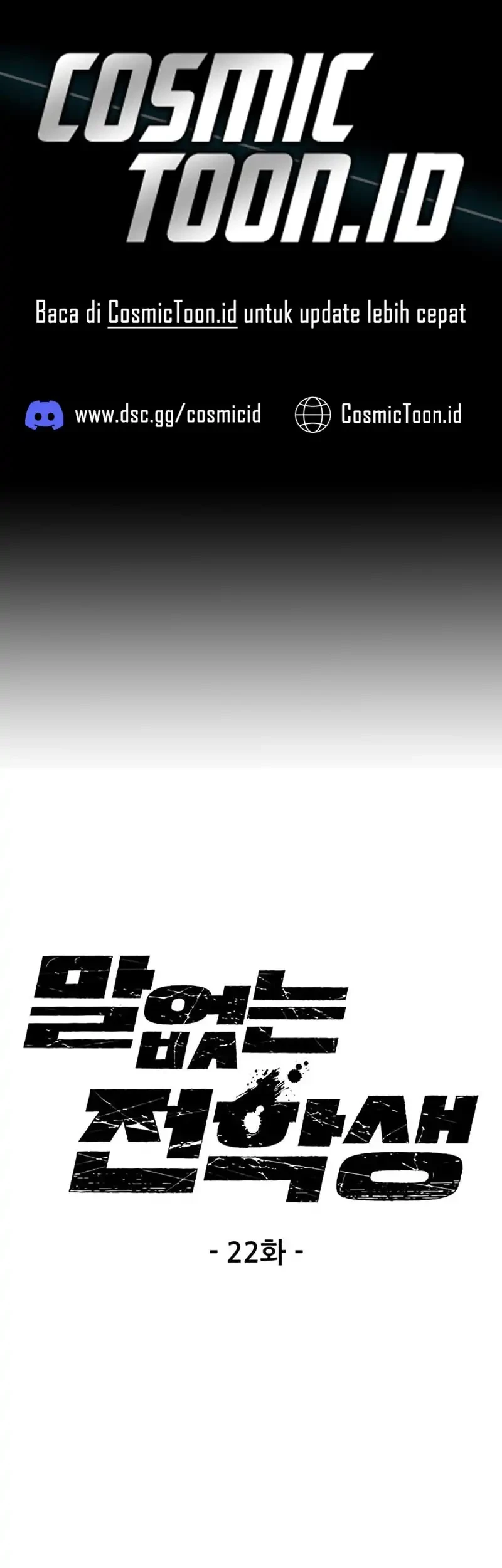 Chapter 22 - halaman 3