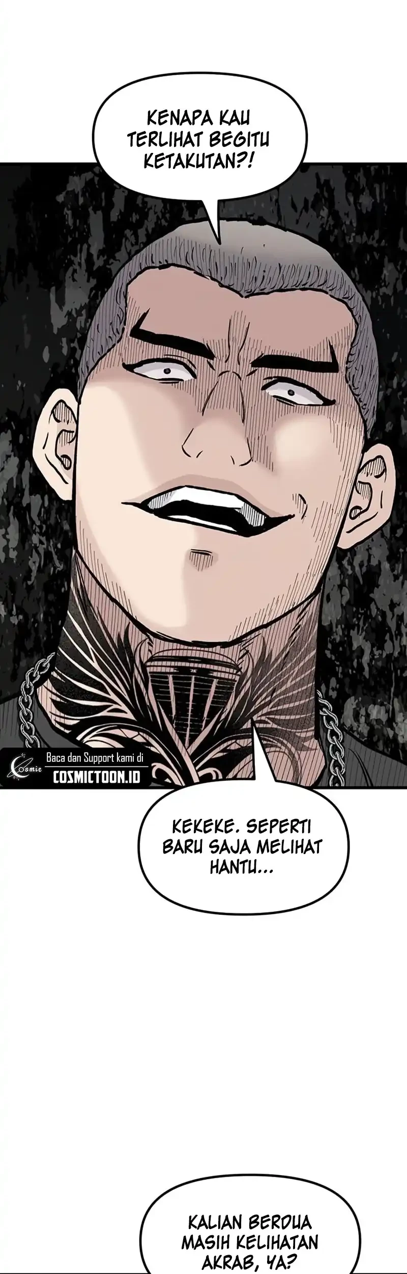 Chapter 22 - halaman 4