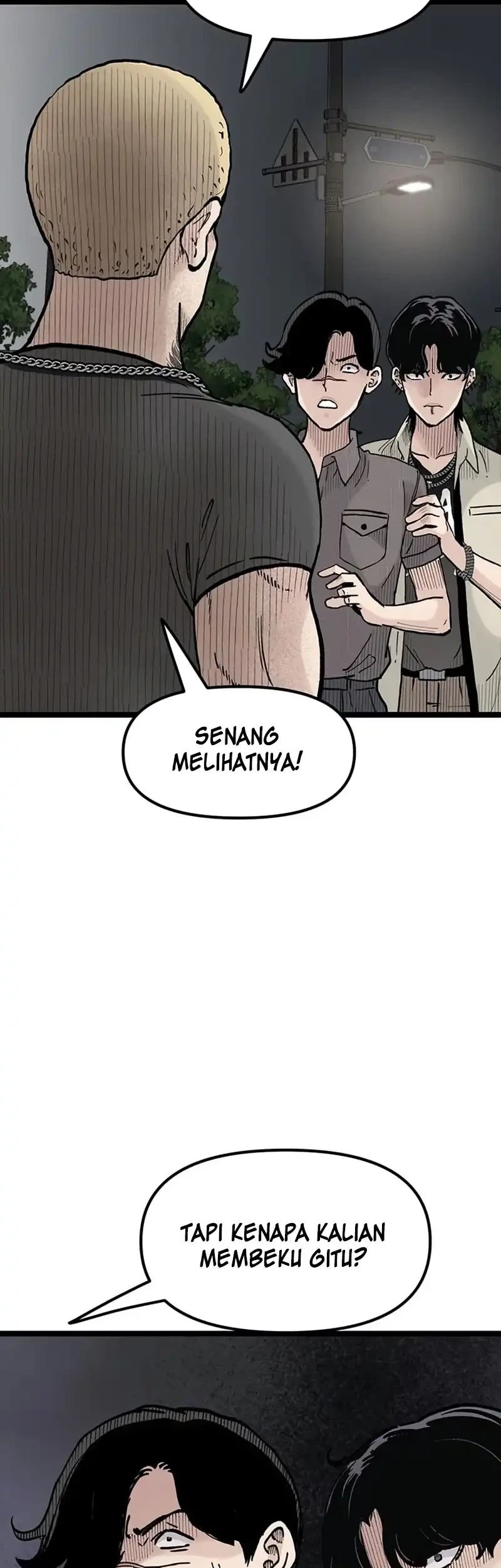Chapter 22 - halaman 5
