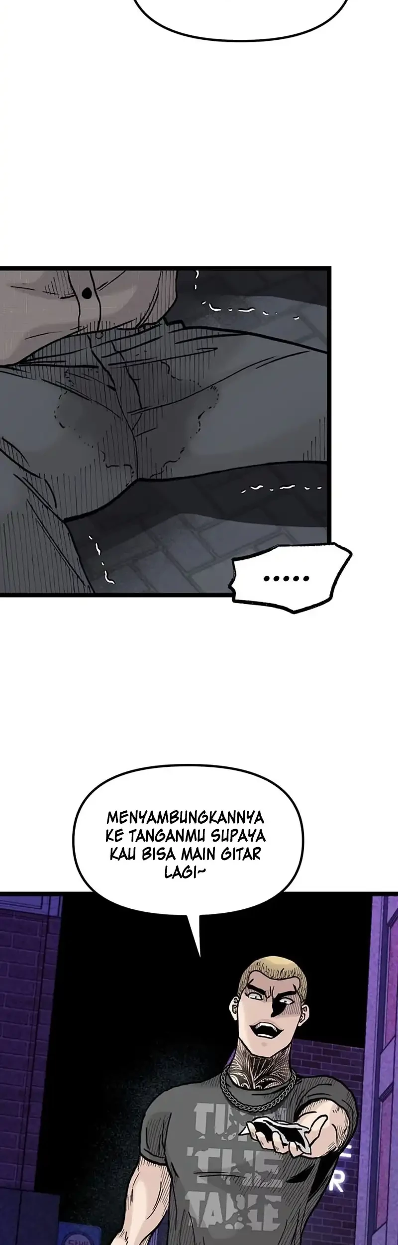 Chapter 22 - halaman 21
