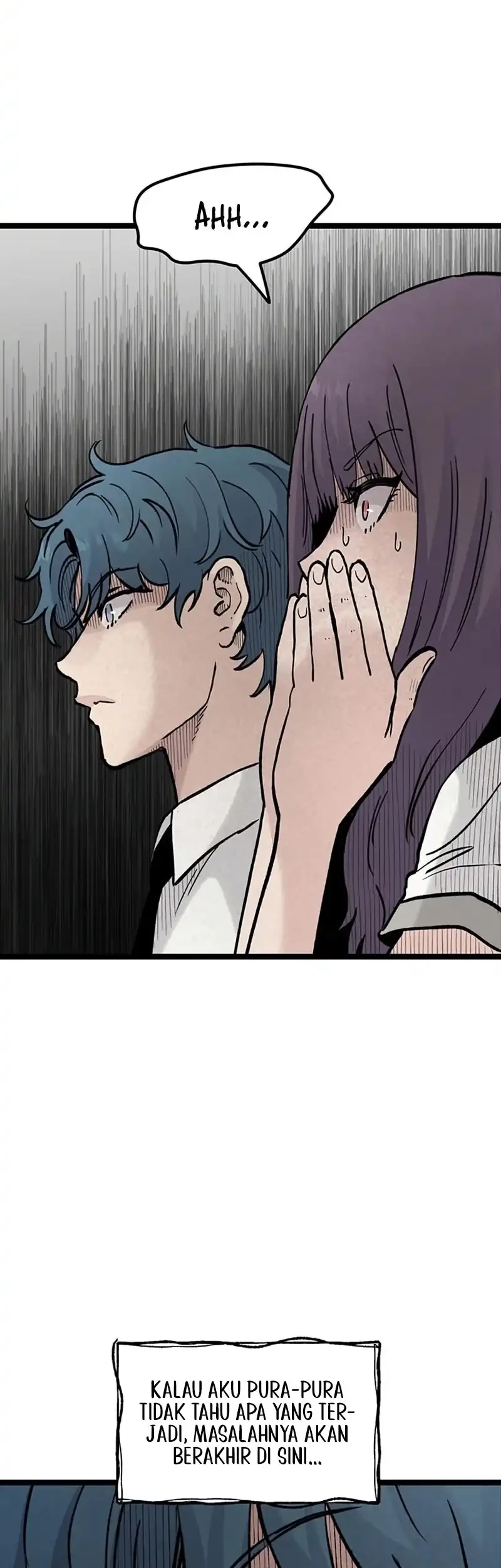 Chapter 22 - halaman 25