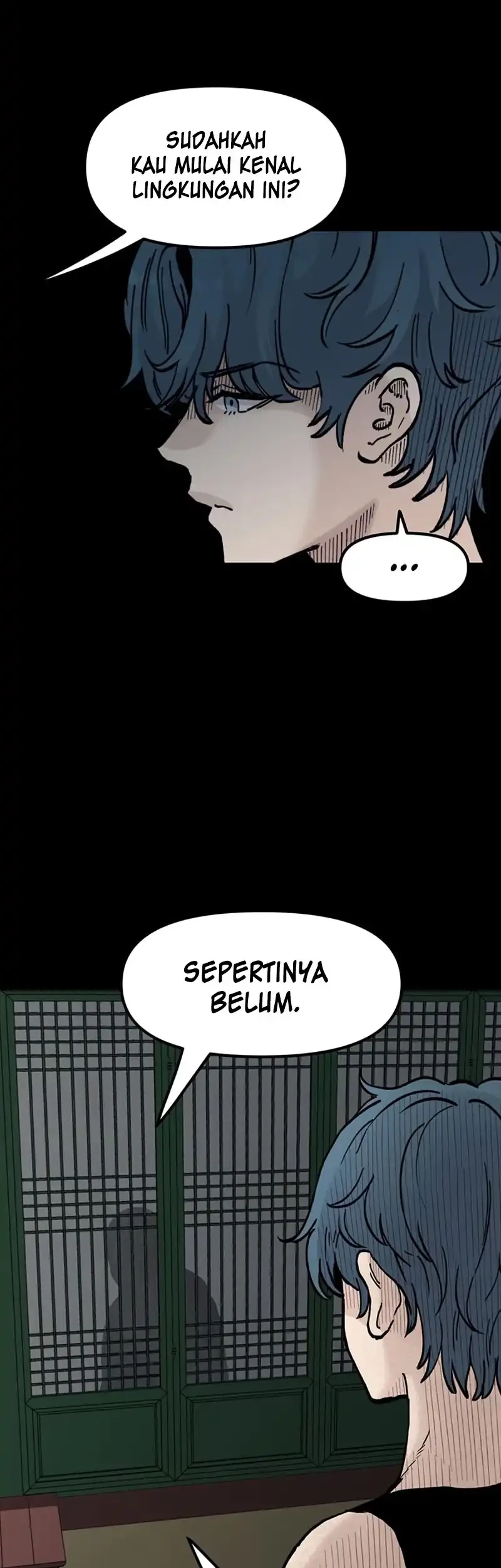 Chapter 22 - halaman 29
