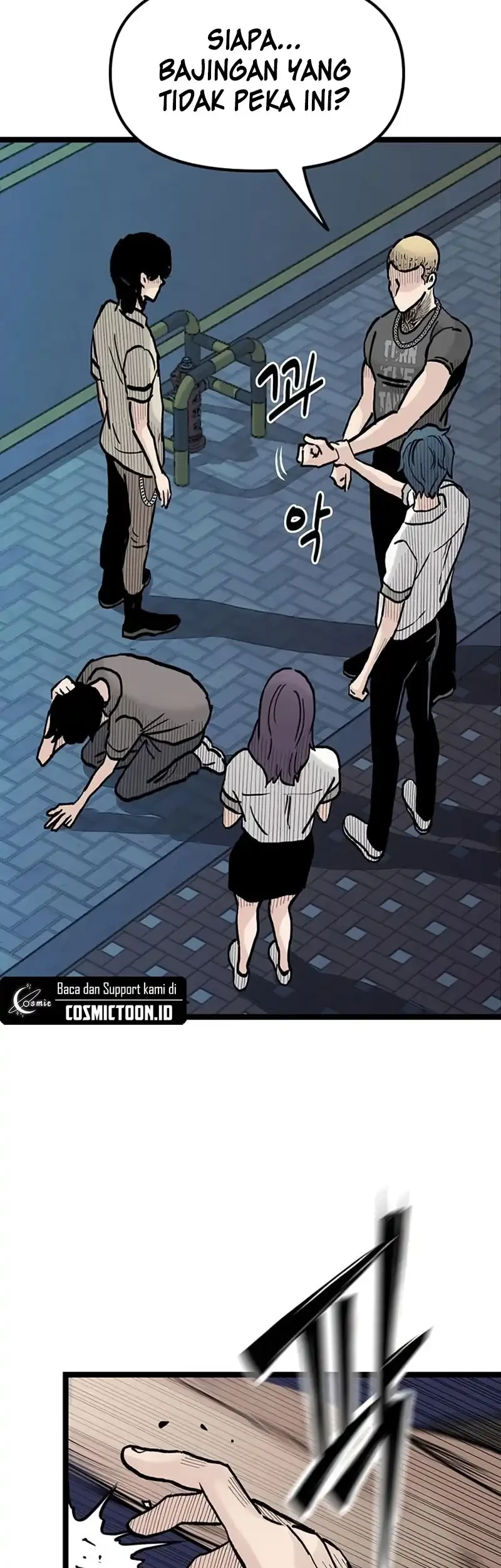 Chapter 22 - halaman 38