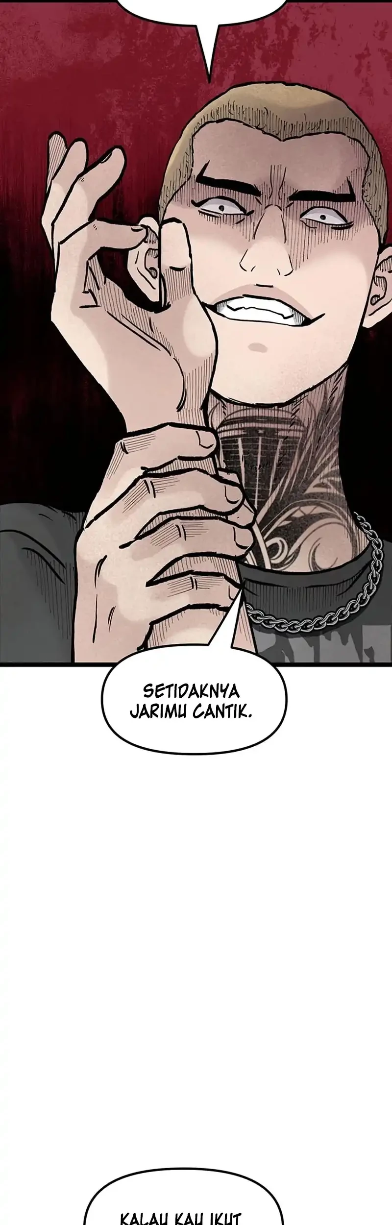 Chapter 22 - halaman 41