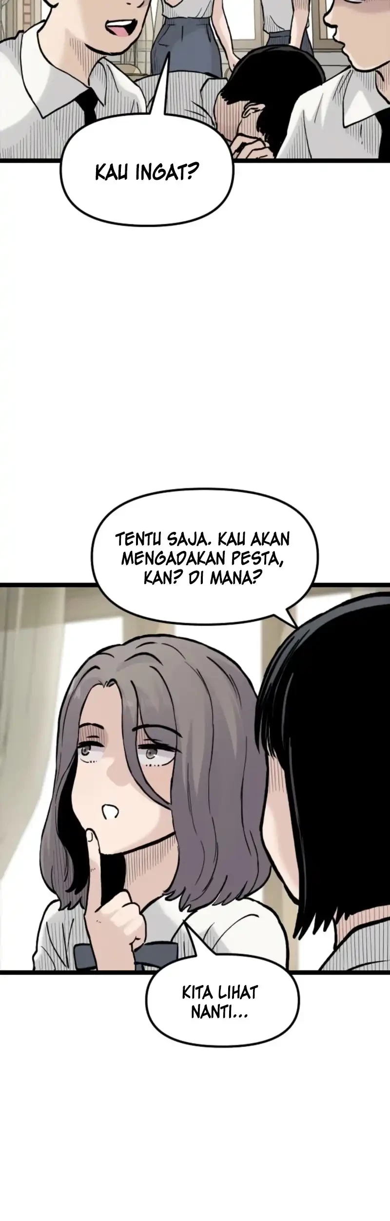 Chapter 23 - halaman 47