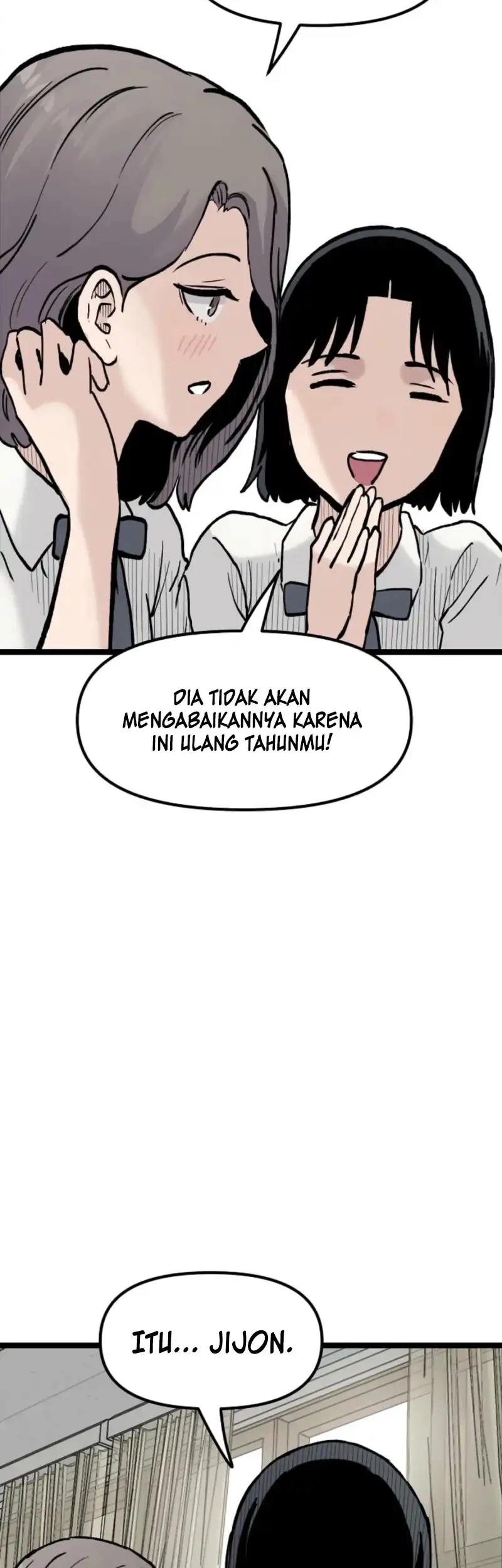 Chapter 23 - halaman 49