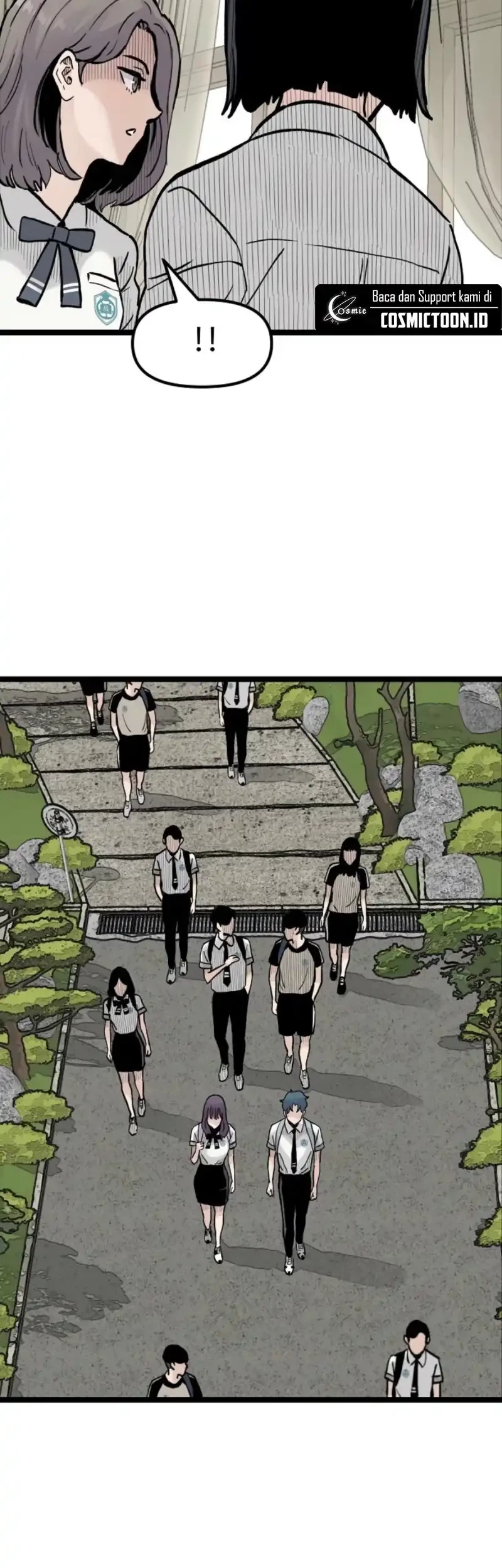 Chapter 23 - halaman 50