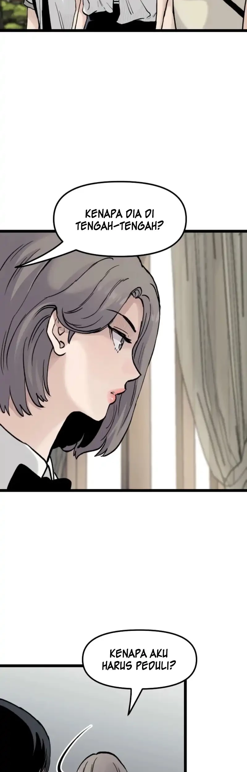 Chapter 23 - halaman 53